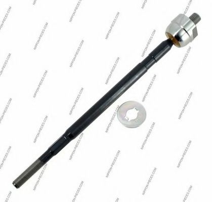 Угловой шарнир, продольная рулевая тяга NPS 240097