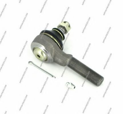 Угловой шарнир, продольная рулевая тяга NPS FTR4355