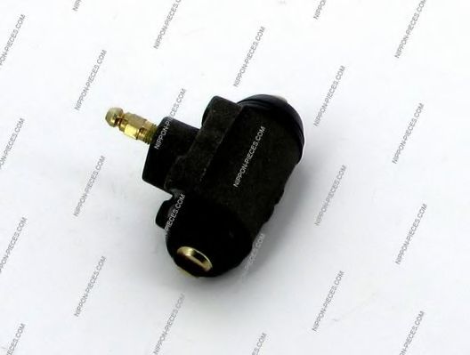 Колесный тормозной цилиндр NPS CS368