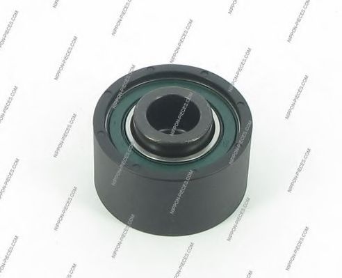 Паразитный / Ведущий ролик, зубчатый ремень NPS M113A17B