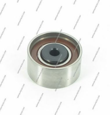 Паразитный / Ведущий ролик, зубчатый ремень NPS M113A05B