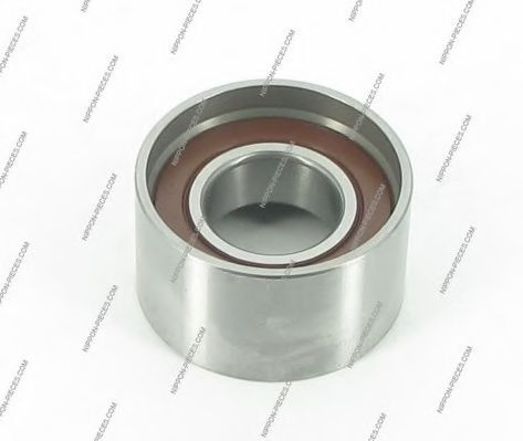 Устройство для натяжения ремня, ремень ГРМ NPS BE337