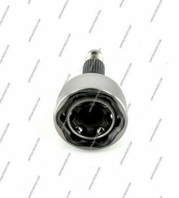 Шарнирный комплект, приводной вал NPS 0510005