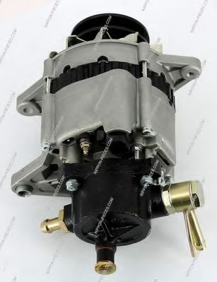 Генератор NPS ADA985