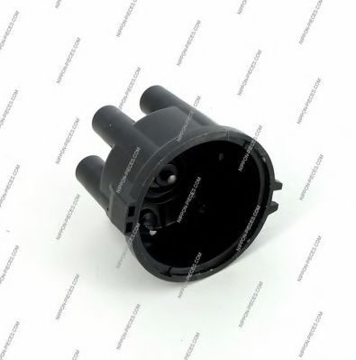 Крышка распределителя зажигания NPS N532N04