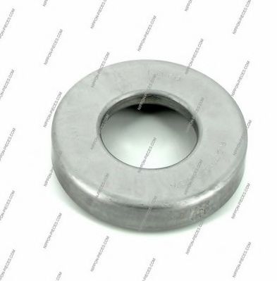 Выжимной подшипник NPS ADN13324