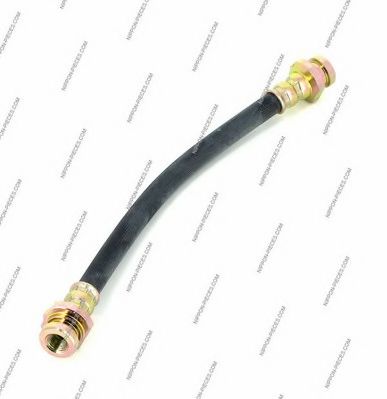 Тормозной шланг NPS N370N148