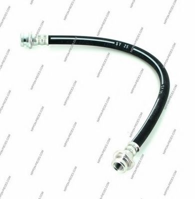 Тормозной шланг NPS ADN15360