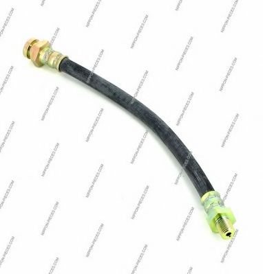 Тормозной шланг NPS SL2636