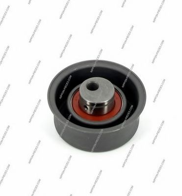 Устройство для натяжения ремня, ремень ГРМ NPS 531020120