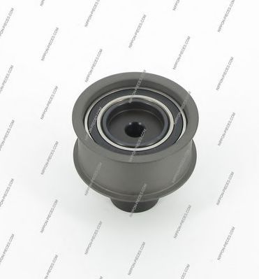 Паразитный / Ведущий ролик, зубчатый ремень NPS ADN17621