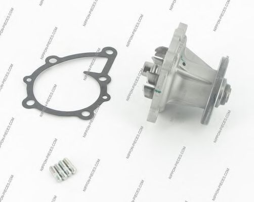 Водяной насос NPS 21010H7289