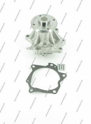 Водяной насос NPS NW3272