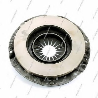 Нажимной диск сцепления NPS S210U05