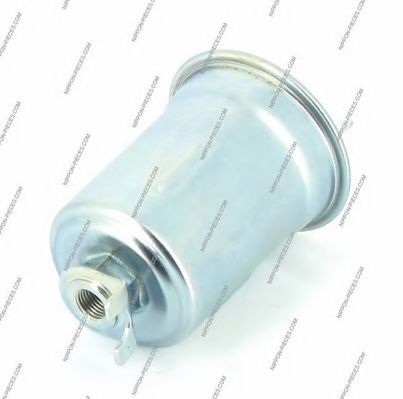 Топливный фильтр NPS TF1574
