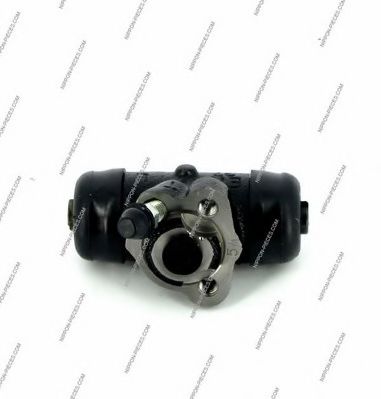 Колесный тормозной цилиндр NPS T323A01