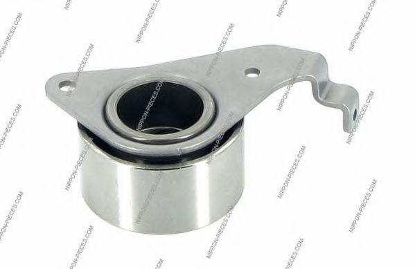 Устройство для натяжения ремня, ремень ГРМ NPS QTT453