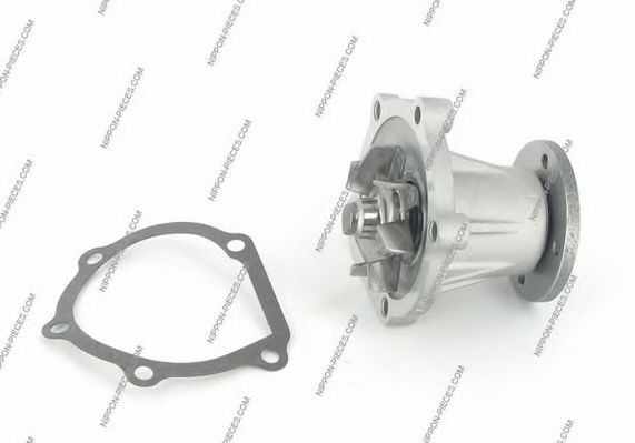 Водяной насос NPS WPT107