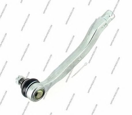 Угловой шарнир, продольная рулевая тяга NPS 230606