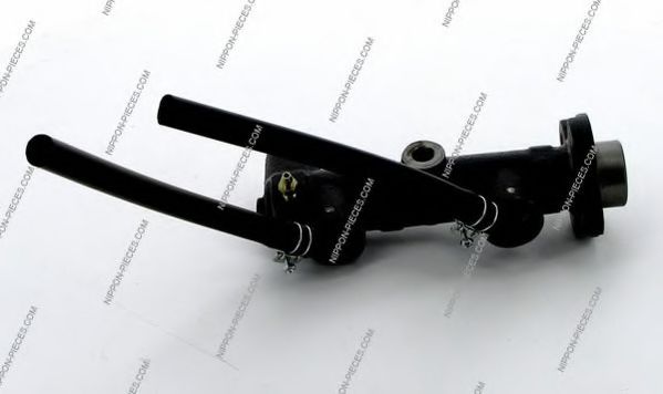 Главный тормозной цилиндр NPS M310A20