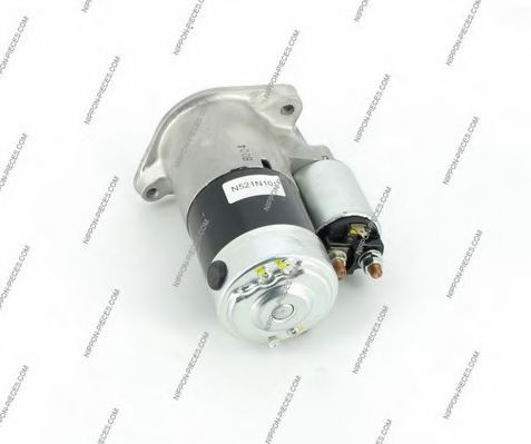 Стартер NPS M1T71481A