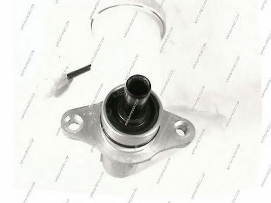 Главный тормозной цилиндр NPS SU2019