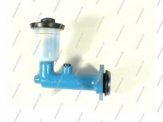 Главный цилиндр, система сцепления NPS T250A59