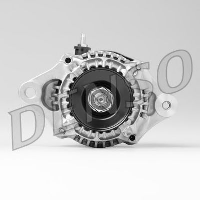 Генератор NPS 436497