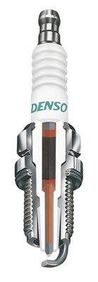 Свеча зажигания NPS 4589