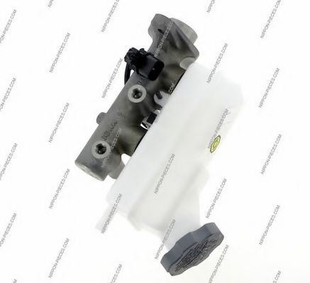 Главный тормозной цилиндр NPS H310I15