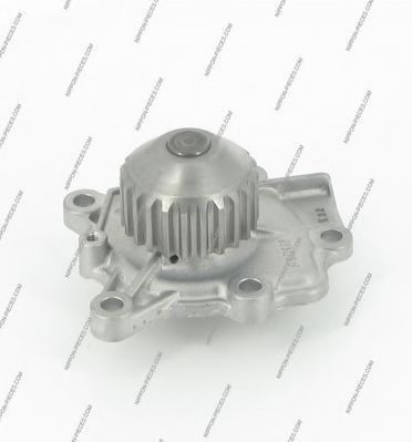 Водяной насос NPS I151U18