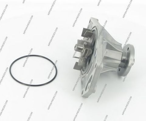 Водяной насос NPS J1515047