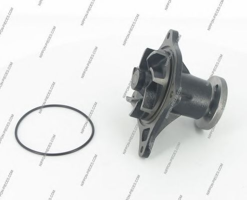 Водяной насос NPS ADC49113