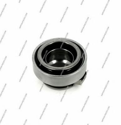 Выжимной подшипник NPS PRB113