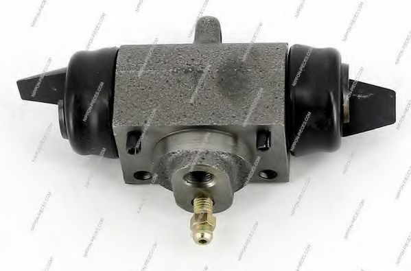 Колесный тормозной цилиндр NPS N323N111