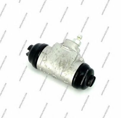 Колесный тормозной цилиндр NPS JHB5047