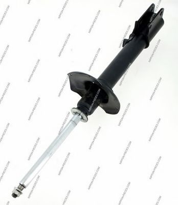 Амортизатор NPS 334164