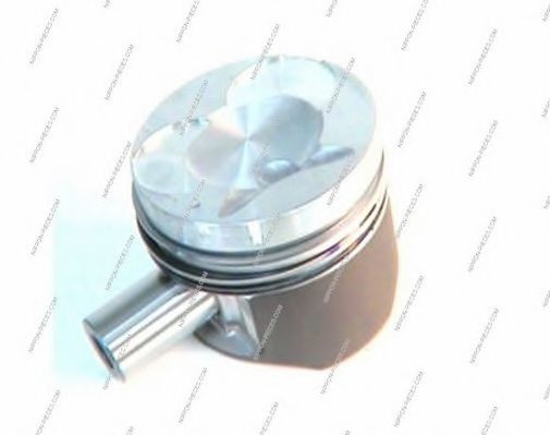 Поршень NPS S901G04