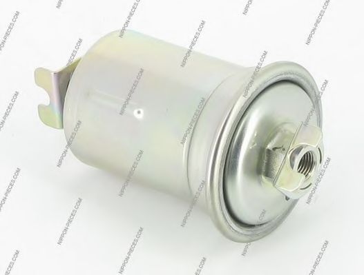 Топливный фильтр NPS T133A78