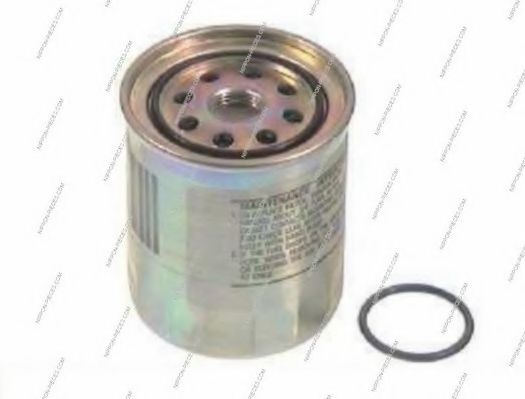 Топливный фильтр NPS T133A81