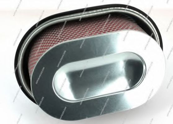 Воздушный фильтр NPS ADC42235