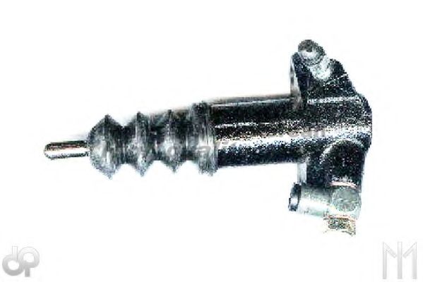 Рабочий цилиндр, система сцепления ASHUKI 0780-2005