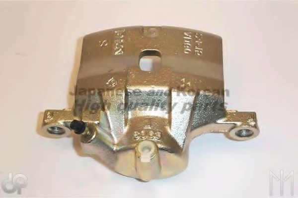 Тормозной суппорт ASHUKI C450-25