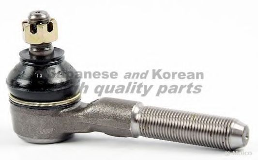 Наконечник поперечной рулевой тяги ASHUKI K842-05