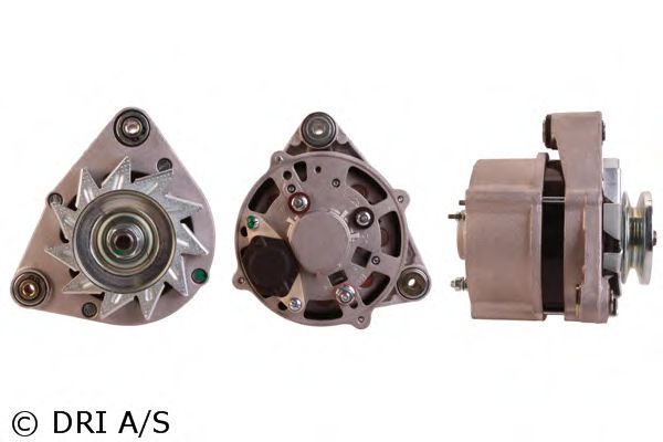 Генератор DRI 515105552