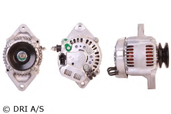 Генератор DRI 583112602