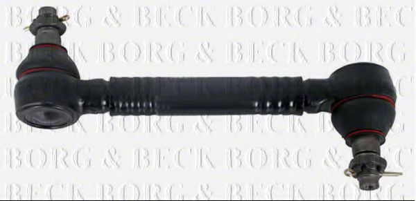 Тяга / стойка, стабилизатор BORG & BECK BDL32299