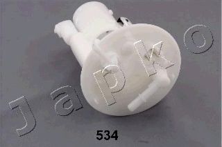 Топливный фильтр JAPKO 30534
