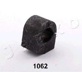 Втулка, стабилизатор JAPKO GOJ1062