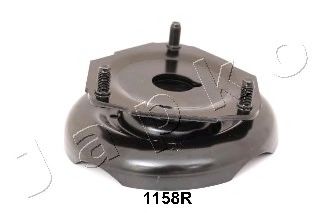 Опора стойки амортизатора JAPANPARTS GOM1158R